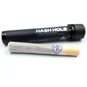 69a77e22cd61b0b7db24aa57 2.5g hash hole p 800