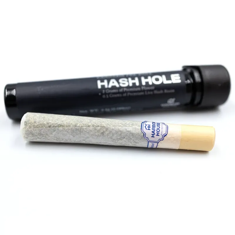 69a77e22cd61b0b7db24aa57 2.5g hash hole p 800