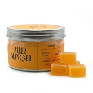 allermanger mango 01(1)