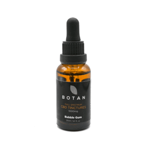 botan fs cbd bg(1)