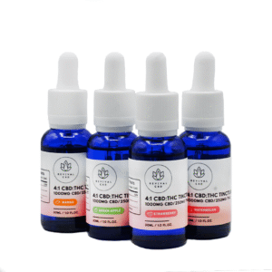 cbd oil(1)