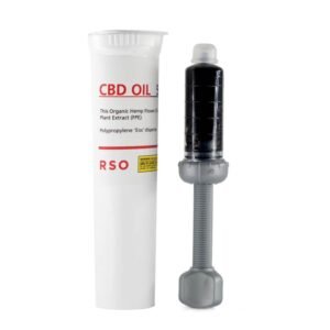 cbdoil(1)