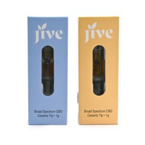 jive cbd main(2)