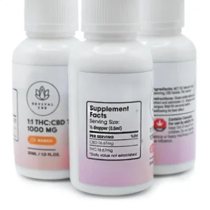 revivalcbd1000.png(1)