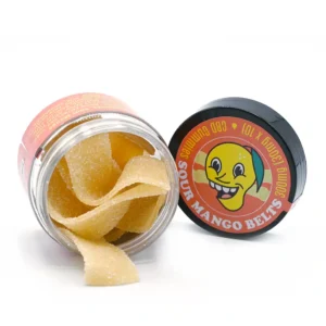sourbelts mango main.jpg 1