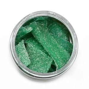 sourbelt apple top openjpg(1)