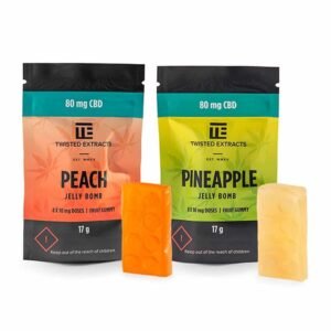 twisted extract cbd(2)