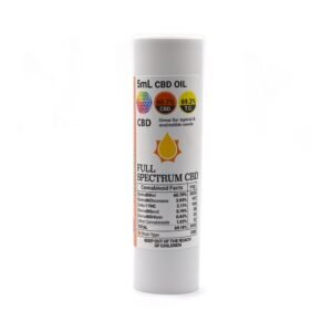 fullspec rso 5ml 1(1)