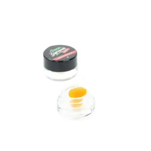 green supreme live sauce 768x768 1(1)