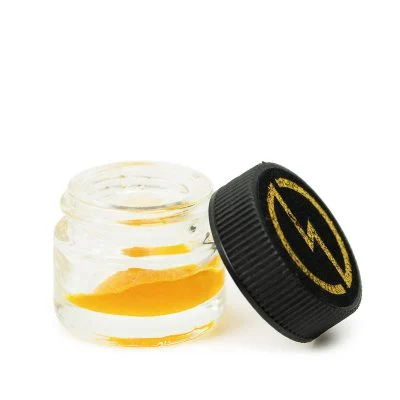 high voltage extracts htfse sauce 1 400x400 1(1) high voltage extracts htfse sauce 1 400x400 1(1)