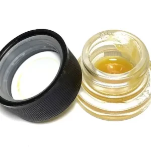 master kush live resin.jpg 1