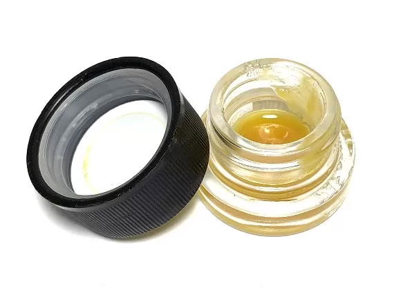 master kush live resin.jpg 1 master kush live resin.jpg 1