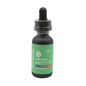 purebalance 1k mixberry 768x768 1