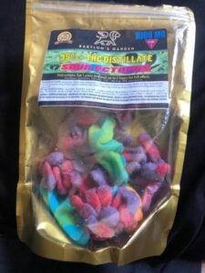sour octopus thc gummies scaled 1 600x800