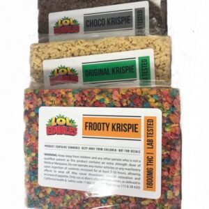 uk extra large mega thc krispies lol edibles(1)