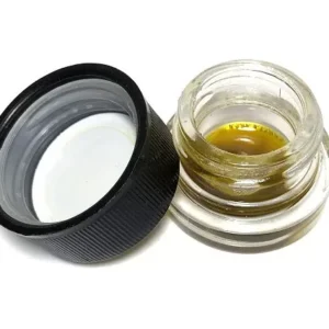 white lavander widow live resin.jpg 1(1)