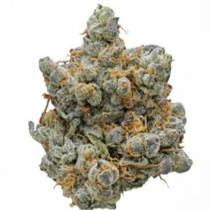 blue cheese strain(1)