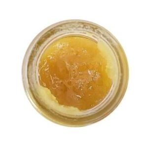 buy acapulco gold live resin 350x420 1(1)