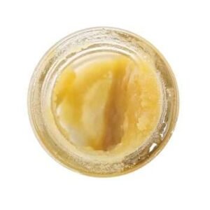 buy bubba kush live resin wholesale 1 350x420 1(1)