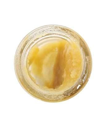 buy bubba kush live resin wholesale 1 350x420 1(1) buy bubba kush live resin wholesale 1 350x420 1(1)
