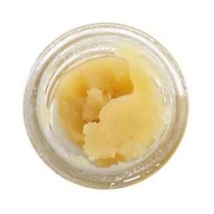 buy chem scout live resin wholesale 350x420 1 1