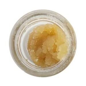 buy durban poison live resin wholesale 350x420 1(1)