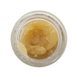 buy gelato live resin wholesale 350x420 1(1)
