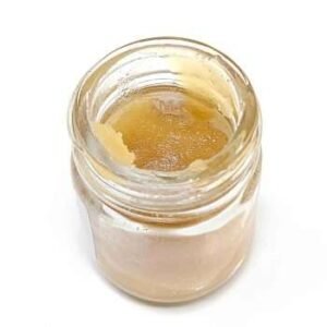 buy gmo cookies live resin 350x420 1(1)