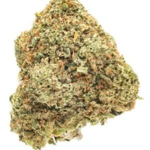 colombian 1