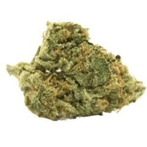 green strain 1(2)