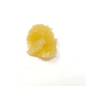 jedi kush live resin phc extracts buy online canada 768x768 1(1)