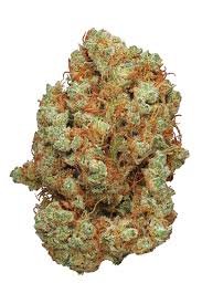 k 1