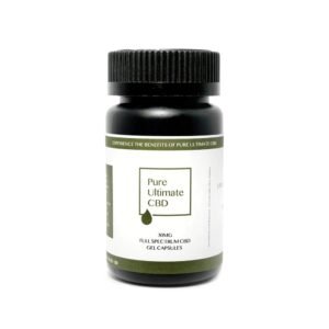 pureultimate 30mgcap 1(1)
