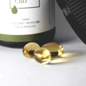 pureultimate 30mgcaps1.jpg 768x768