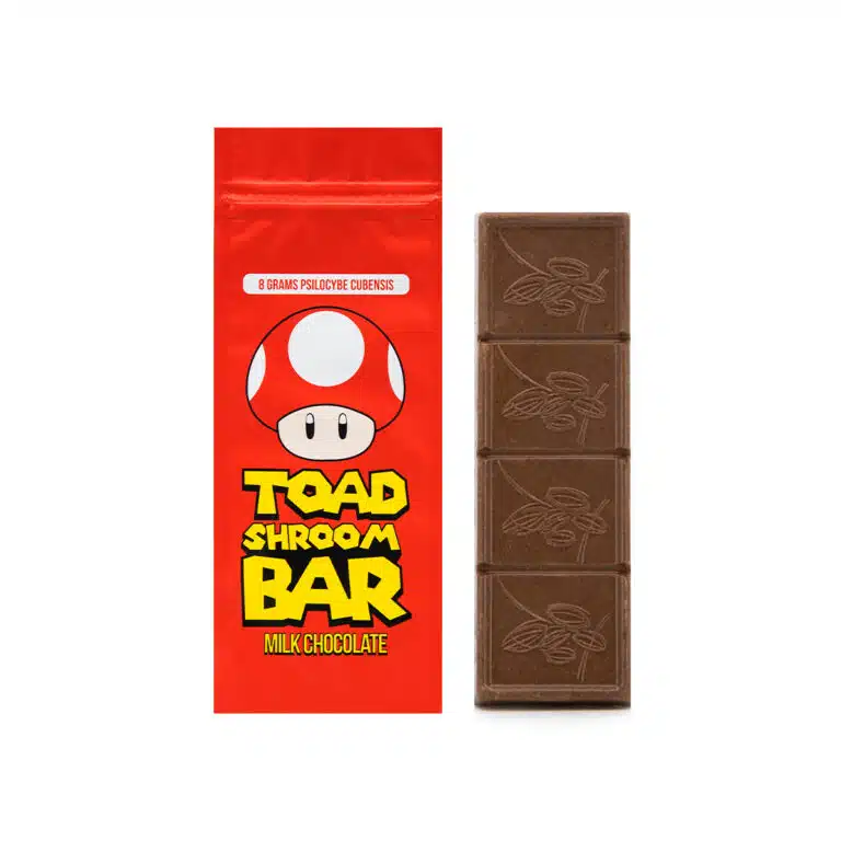 toadbar 768x768.jpg(1) toadbar 768x768.jpg(1)