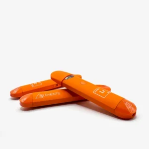 Home yew 2ml live resin pen 1 768x767