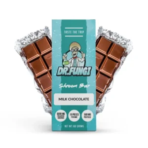 Home yew drfungi shroom bar milkchocolate webp 1 768x768