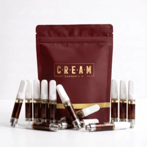 Home yew cream carts 10x1g 768x768