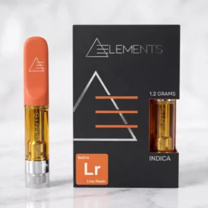 yew elements live resin cart 1200mg 768x768