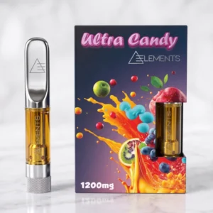 Home yew elements ultra candy 1200mg 768x768